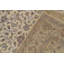 Indo Wool Oriental Area Rug