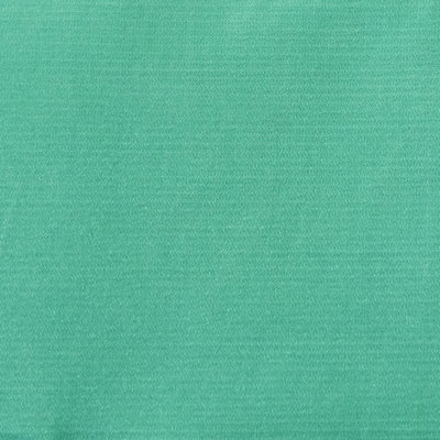 Sheen Cotton Blend | Lounge Fabric