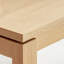 Banc Tateana-1621087243