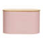 Wanship Food Storage Container-1170600658
