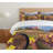 Polyester Duvet Cover-55806701