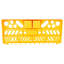 WFX Utility General Tool Holder