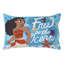 Ensemble de lit pour tout-petits 4 pièces Disney Moana