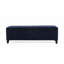 Banc de rangement