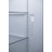 LG Side-By-Side InstaView® Refrigerator, 27 cu. ft.-93534895