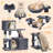 Dainel Multi-Level Cat Tree-75188474