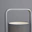 Ajaya Metal Table Lamp-839424116-839424117