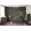 Table de chevet Jordyn-79527087