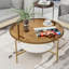 Ylve Coffee Table-1891171212-1891171213