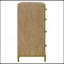 Commode rectangulaire à 8 tiroirs Stevie-1772284266