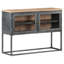 Casas 100cm Sideboard