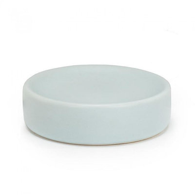 Porte-savon Alfa
