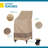 Steve Elegant Waterproof Outdoor Chair Cover-31973716