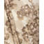Sherwood Emb-552558577