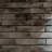2X8 Subway Glass Mosaic Tile-60743684
