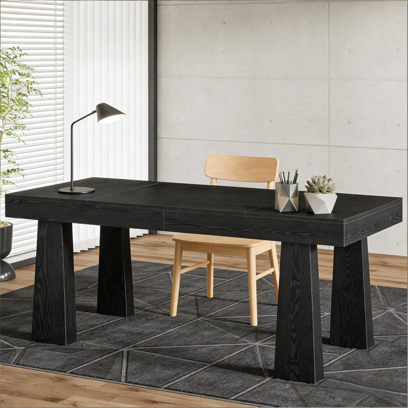 Craft Table