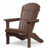 Chocolate Brown