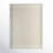 Lavande Wool Area Rug in Ivory/Black/Beige-243413079