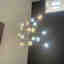 Photos des clients 1 de 1