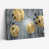 Wrapped Canvas