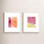 Citrus Splash Print by Jacques Pilon-1519709382-1519709379