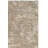 Edvin Performance Abstract Rug-24453010