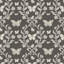 Butterfly Garden - Wallpaper-1866855603-1875643731-1875643728