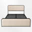 Lit plateforme tapissier-347825856-348512828