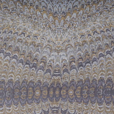 Tissu Imogen