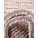 Bonaccord Area Rug
