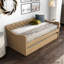 Lit de jour Charlayne Cape-99356805