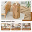 Ensemble de 2 tables basses