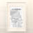 " St. Catharines Canada City Map "-200928728-200928705