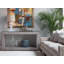 Signature Designs Precept Console