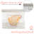 Food Storage Container
