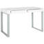 Bureau Delsanto