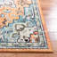 Tapis oriental Yedidalga Performance-88064586
