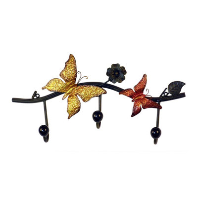 Energicus Wall Hook