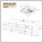 109" Upholstered Modular Sofa With Storage Seats-924496318