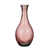 Pink is out of stock selected