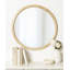 Miroir Anacleta-364867817-364867819