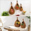 Rangement mural avec paniers muraux-27271590