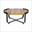 Table basse Isaac