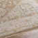 Don Oriental Indoor Rug