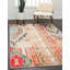 Newburyport Washable Geometric Indoor Rug-332280092