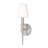 Witten Flush Mounted Sconce-89679876-89679875