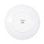 Porcelain Decorative Plate