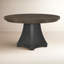 Table de salle à manger Cinder