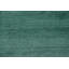 Tapis oriental contemporain Gabbeh noué à la main 5 x 8