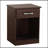 Nightstand-1737136720